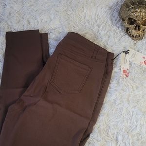 NWT Lover Brand Jeans